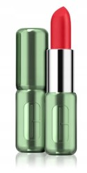 Clinique Pop Longwear Lipstick Matte 03 matowa szminka 3,9g oryginał
