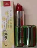 Clinique Pop Longwear Lipstick Matte 06 matowa szminka 3,9g oryginał