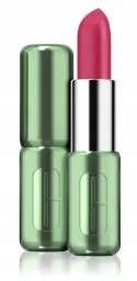 Clinique Pop Longwear Lipstick Matte 06 matowa szminka 3,9g oryginał