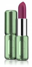Clinique Pop Longwear Lipstick Matte 07 matowa szminka 3,9g oryginał