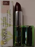 Clinique Pop Longwear Lipstick Matte 08 matowa szminka 3,9g oryginał