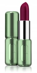 Clinique Pop Longwear Lipstick Matte 08 matowa szminka 3,9g oryginał