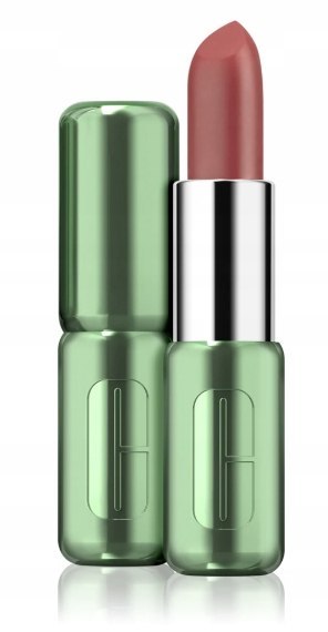 Clinique Pop Longwear Lipstick Matte 09 matowa szminka 3,9g oryginał Clinique Pop Longwear Lipstick Matte 09 matowa szminka 3,9g oryginał