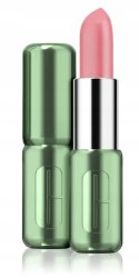 Clinique Pop Longwear Lipstick Matte 13 matowa szminka 3,9g oryginał