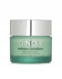 Clinique Redness Solutions Daily Relief krem na dzień 50ml