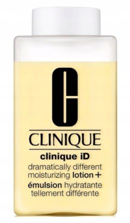 Clinique iD Dramatically Different Moisturizing Lotion+ emulsja 115ml