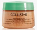 Collistar Anti-Age Talasso-Scrub peeling 700g oryginał