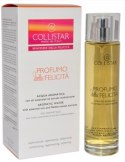 Collistar Profumo Della Felicita aromatyczna woda do ciała 100ml oryginał