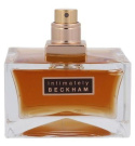 David Beckham Intimately EDT M 75ml