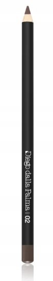 Diego Dalla Palma Eye Pencil 02 kredka/ oczy 1,83g