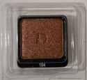 Diego Dalla Palma Eyeshadow 104 cień do powiek 2g