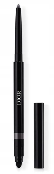 Dior Diorshow Stylo Waterproof Creamy Eyeliner 061 kredka do oczu 0,3g