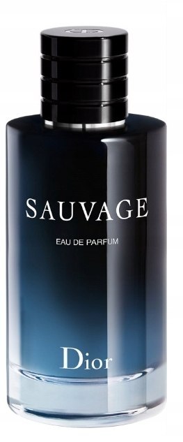 Dior Sauvage EDP M 200ml Dior Sauvage EDP M 200ml