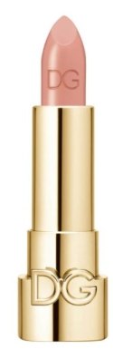 Dolce & Gabbana The Only One 130 refill szminka wkład 3,5g