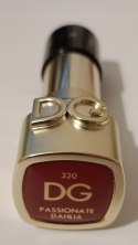 Dolce & Gabbana The Only One Matte 320 szminka 3,5g