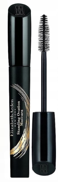 Elizabeth Arden Standing Ovation Mascara 02 Intense Brown tusz 8,2ml
