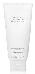 Elizabeth Arden White Tea Skin Solutions Cleanser krem oczyszczający 125ml