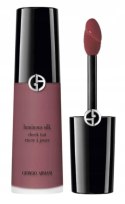 Giorgio Armani Luminous Silk Cheek Tint 65 róż w płynie 12ml oryginał