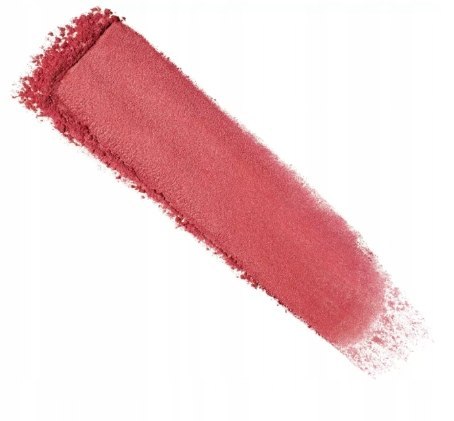 Giorgio Armani Luminous Silk Glow Blush 40 róż 3,6g Giorgio Armani Luminous Silk Glow Blush 40 róż 3,6g