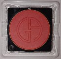 Giorgio Armani Luminous Silk Glow Blush 40 róż 3,6g