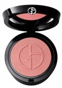 Giorgio Armani Luminous Silk Glow Blush 50 róż 3,6g