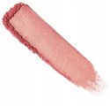 Giorgio Armani Luminous Silk Glow Blush 50 róż 3,6g