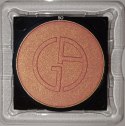 Giorgio Armani Luminous Silk Glow Blush 50 róż 3,6g