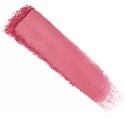 Giorgio Armani Luminous Silk Glow Blush 51 róż 3,6g