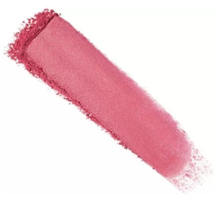 Giorgio Armani Luminous Silk Glow Blush 51 róż 3,6g Giorgio Armani Luminous Silk Glow Blush 51 róż 3,6g