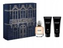Givenchy L'Interdit EDP 3- częściowy zestaw damski