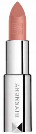 Givenchy Le Rouge Deep Velvet 09 pomadka 3,4g