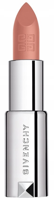 Givenchy Le Rouge Deep Velvet 09 pomadka 3,4g