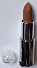 Givenchy Le Rouge Deep Velvet 09 pomadka 3,4g