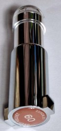 Givenchy Le Rouge Deep Velvet 09 pomadka 3,4g