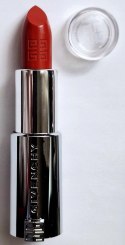 Givenchy Le Rouge Interdit Intense Silk 227 pomadka 3,4g