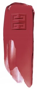 Givenchy Le Rouge Interdit Intense Silk 227 pomadka 3,4g