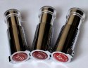 Givenchy Le Rouge Interdit Intense Silk 227 pomadka 3,4g
