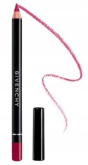 Givenchy Lip Liner 07 wodoodporna konturówka do ust 1,1g