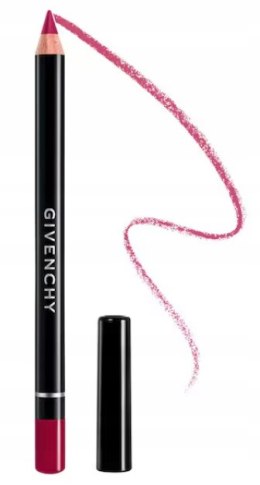 Givenchy Lip Liner 07 wodoodporna konturówka do ust 1,1g