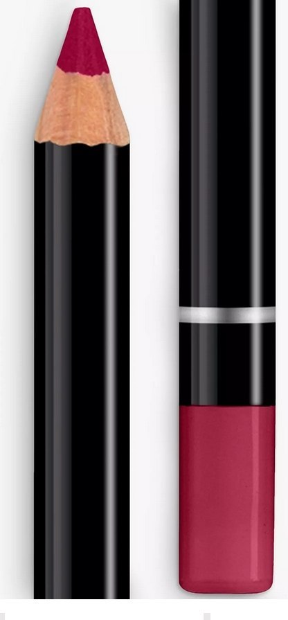 Givenchy Lip Liner 07 wodoodporna konturówka do ust 1,1g Givenchy Lip Liner 07 wodoodporna konturówka do ust 1,1g