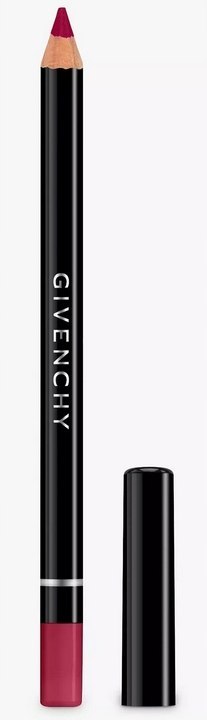 Givenchy Lip Liner 07 wodoodporna konturówka do ust 1,1g Givenchy Lip Liner 07 wodoodporna konturówka do ust 1,1g