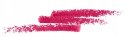 Givenchy Lip Liner 07 wodoodporna konturówka do ust 1,1g