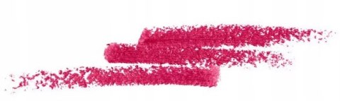Givenchy Lip Liner 07 wodoodporna konturówka do ust 1,1g Givenchy Lip Liner 07 wodoodporna konturówka do ust 1,1g