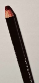 Givenchy Lip Liner 07 wodoodporna konturówka do ust 1,1g