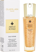 Guerlain Abeille Royale Daily Repair Serum 50ml folia