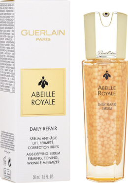 Guerlain Abeille Royale Daily Repair Serum 50ml folia