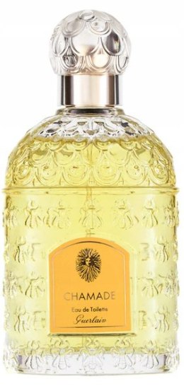 Guerlain Chamade EDT W 100ml