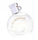 Hermes Eau des Merveilles Bleue EDT W 7,5ml miniatura
