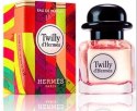 Hermes Twilly d´Hermes EDP W 7,5ml miniatura