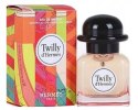 Hermes Twilly d´Hermes EDP W 7,5ml miniatura